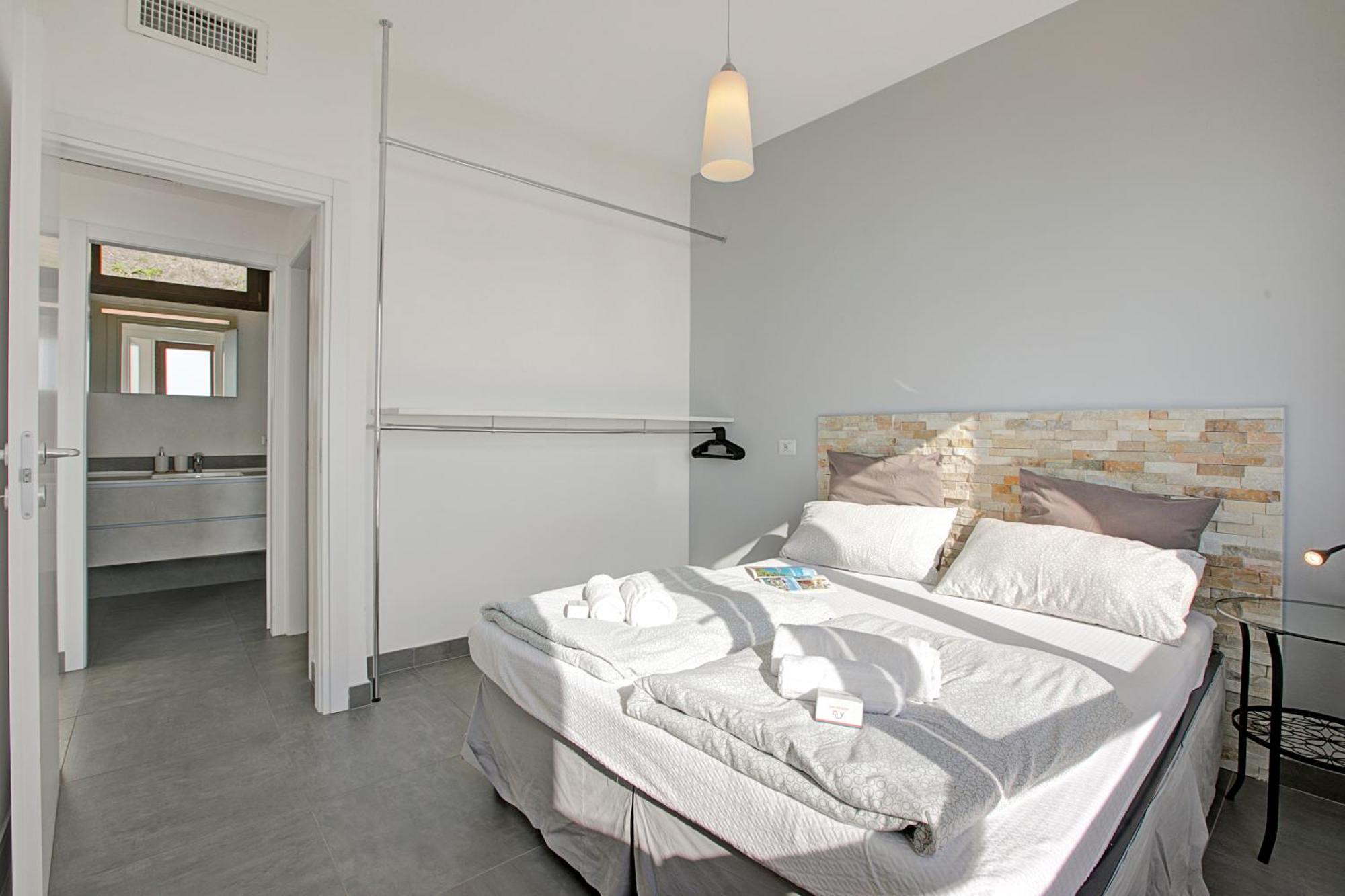 Casa Dei Nonni Apartments - Happy Rentals Tremosine Exterior foto