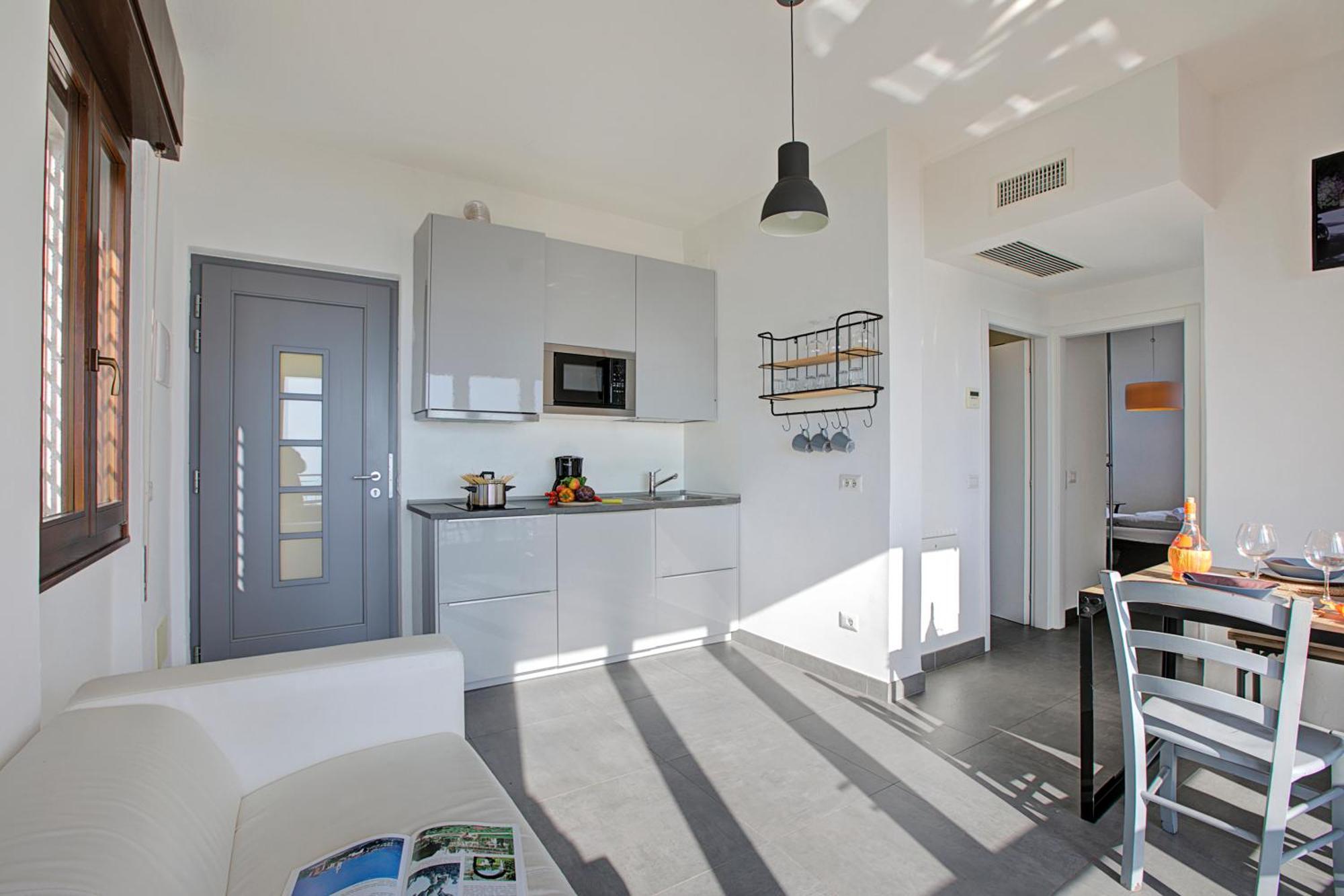 Casa Dei Nonni Apartments - Happy Rentals Tremosine Exterior foto
