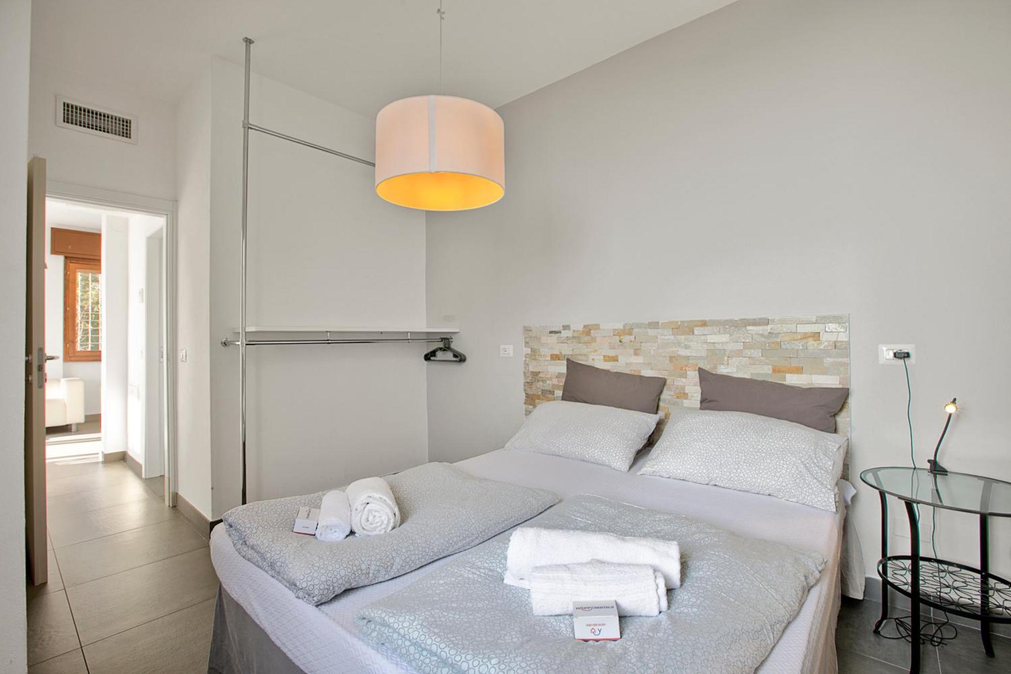 Casa Dei Nonni Apartments - Happy Rentals Tremosine Exterior foto