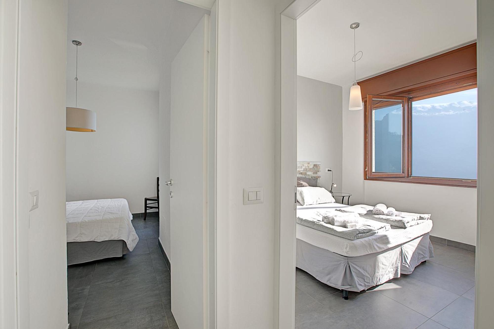 Casa Dei Nonni Apartments - Happy Rentals Tremosine Exterior foto