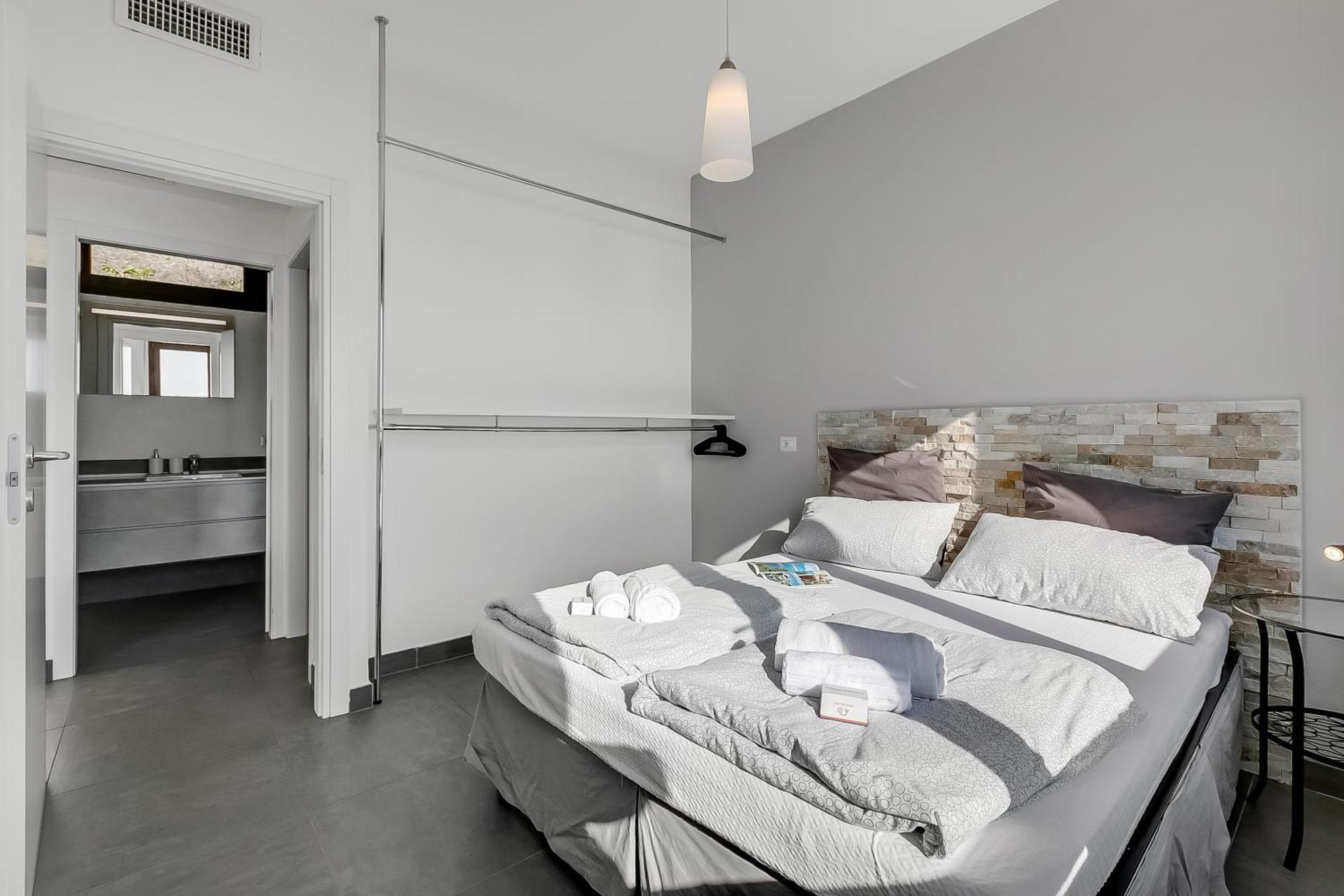 Casa Dei Nonni Apartments - Happy Rentals Tremosine Exterior foto