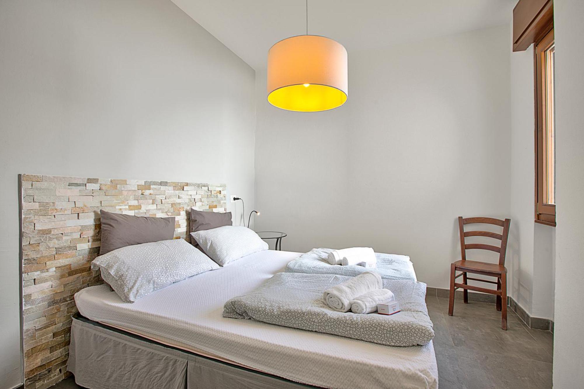 Casa Dei Nonni Apartments - Happy Rentals Tremosine Exterior foto