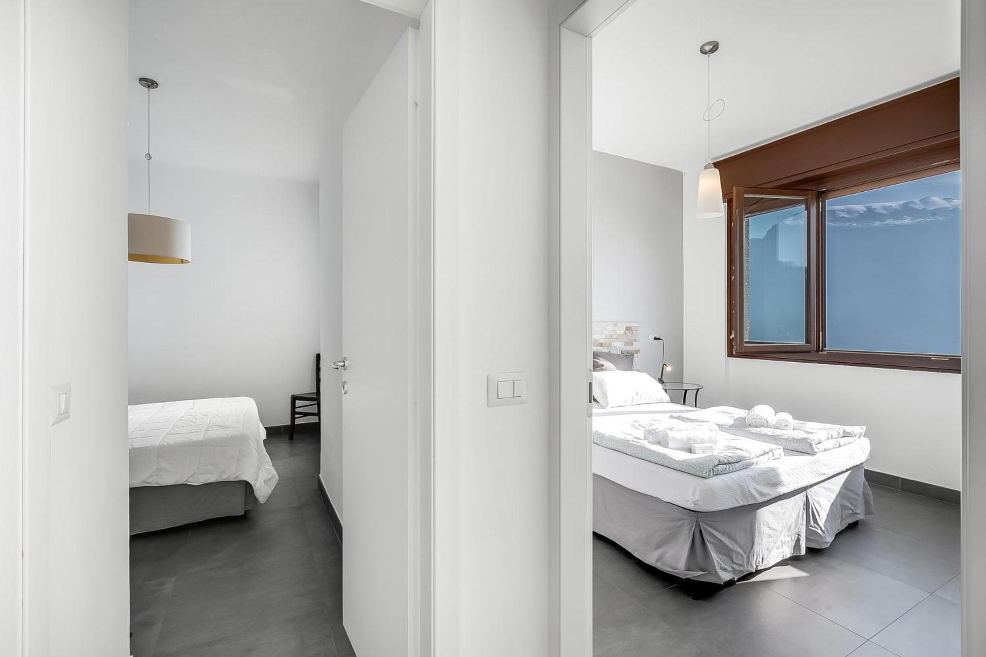 Casa Dei Nonni Apartments - Happy Rentals Tremosine Exterior foto
